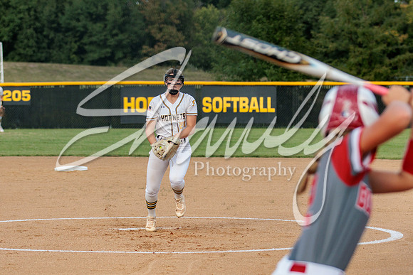 2022.09.15 FHS Softball Vs. Mexico0256