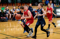 2022.02.12 N. Callaway Youth Basketball Tournament01478