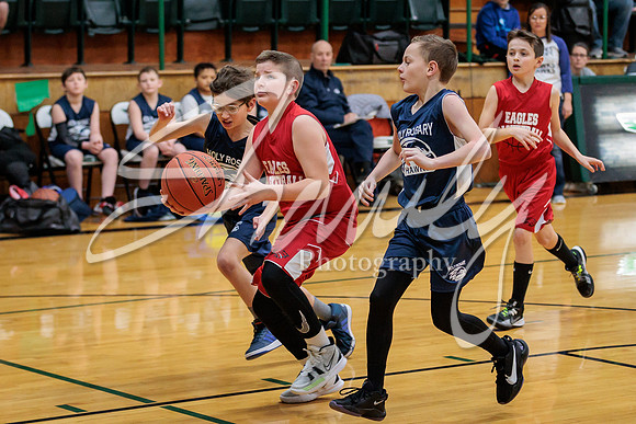 2022.02.12 N. Callaway Youth Basketball Tournament01478