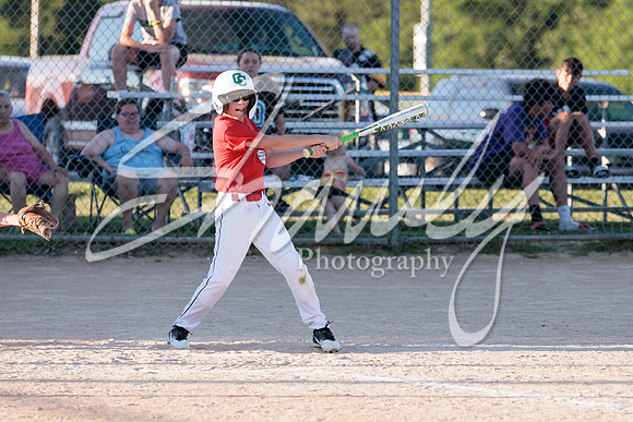 2022.06.20 Fulton P&R Baseball 12-14l1699