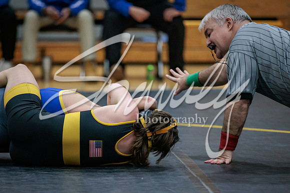 2022.01.25 FHS Wrestling Quad00323