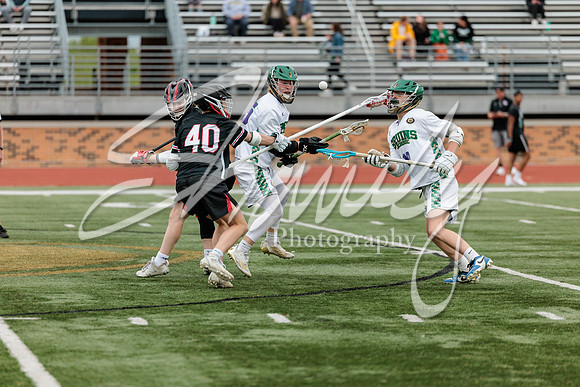 2025.04.25 Rock Bridge Lacrosse-23