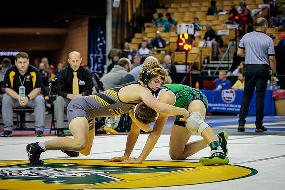 2021.02.18 MSHSAA State Wrestling Quaterfinals-9