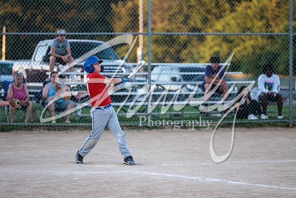 2022.06.20 Fulton P&R Baseball 12-14l2405