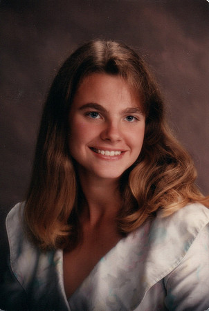 Bradley Family_1754