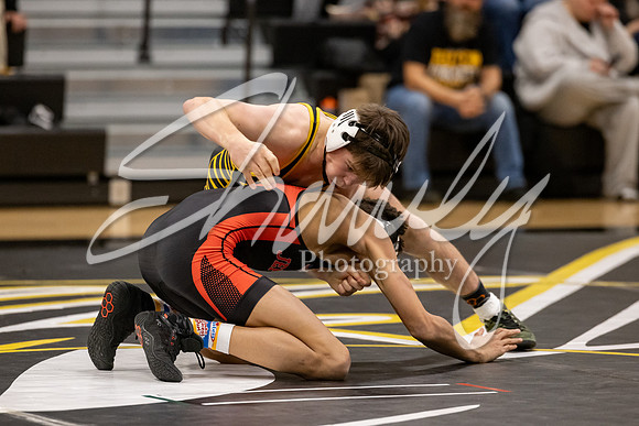 2024.12.10 FHS Wrestling Vs. Jefferson City-156