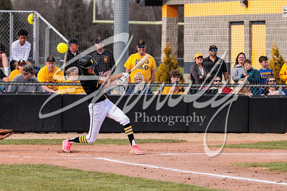 2022.04.12 FHS Baseball Vs. Moberly1567