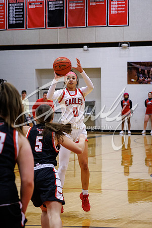 2022.01.31 S. Boone Vs. Marshall01654