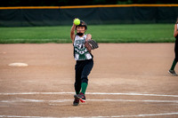 2021.07.13 N. Callaway Little League03890