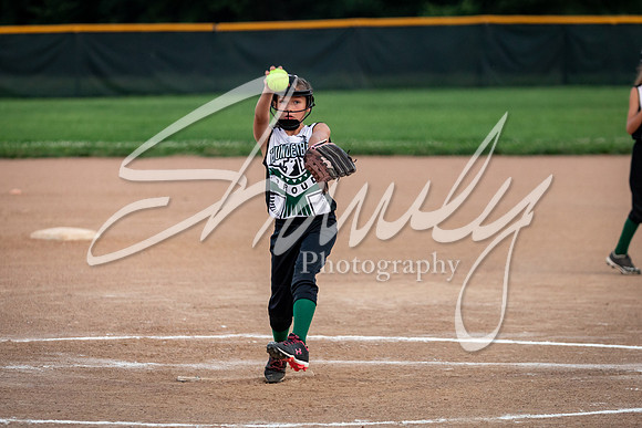 2021.07.13 N. Callaway Little League03890