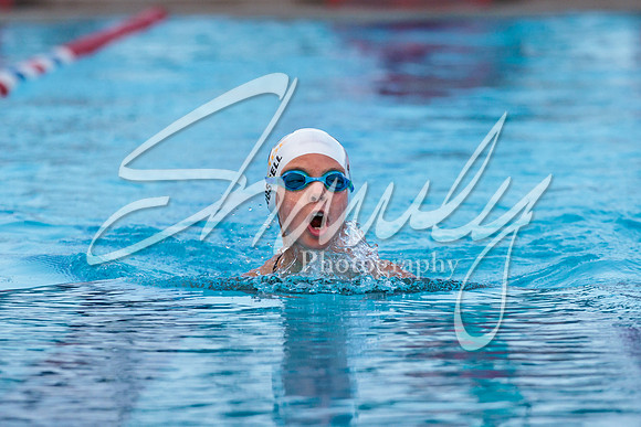 2022.07.06 Fulton Fins Swim Meetl3155