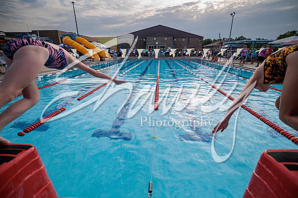 2022.07.06 Fulton Fins Swim Meetl0293