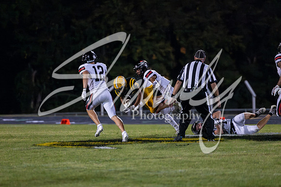 2024.09.20 FHS Football Vs. Hannibal-168