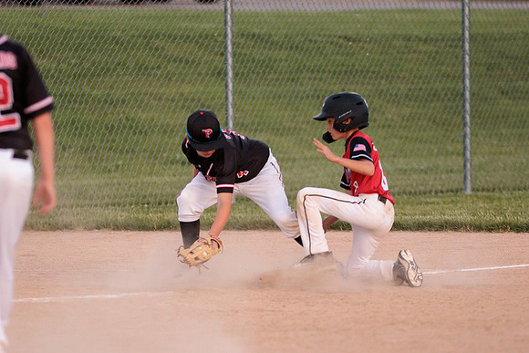 2022.05.16 Pirates Vs. Show4260