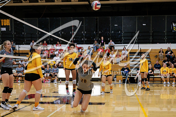 2022.09.19 FHS Volleyball Vs. Mexico3266
