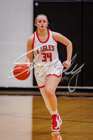 2022.01.31 S. Boone Vs. Marshall01269