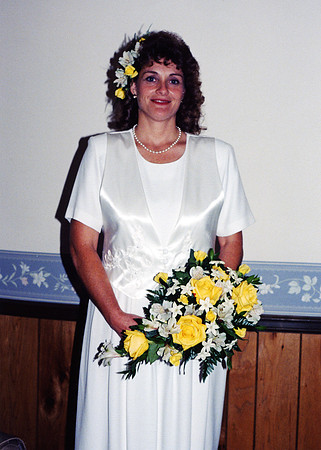 59