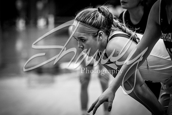 2022.01.31 S. Boone Vs. Marshall00675