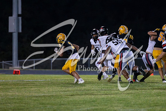 2024.09.20 FHS Football Vs. Hannibal-167