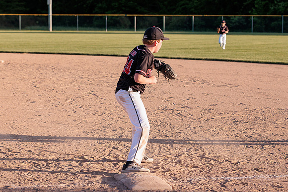 2022.05.16 Pirates Vs. Show3655