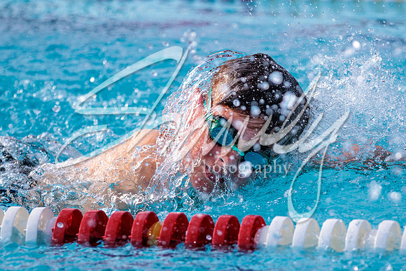 2022.06.22 Fulton Fins Intersquad Meetl1287