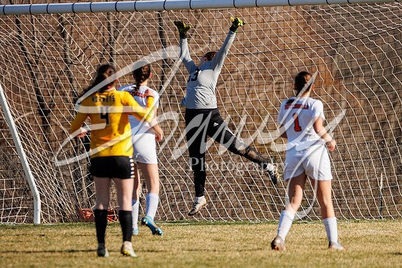 2022.03.25 FHS Girls Soccer Vs. Owensvillel1001