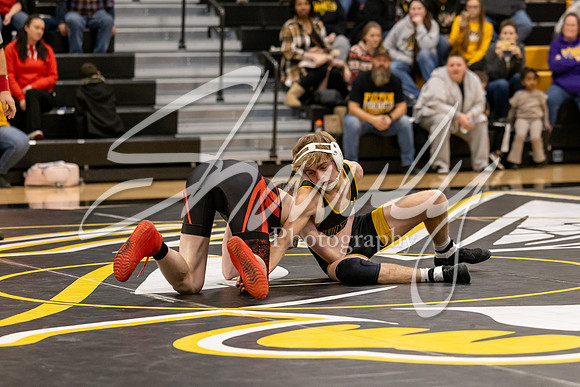 2024.12.10 FHS Wrestling Vs. Jefferson City-177