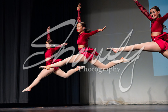 JDS 2025 Recital Performance 1-308