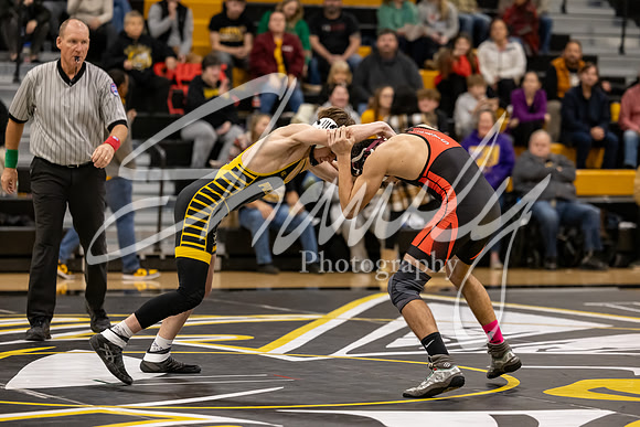 2024.12.10 FHS Wrestling Vs. Jefferson City-131
