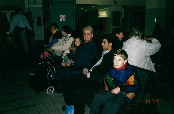 Bradley Family2_0340