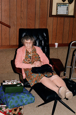 Bradley Family2_0607