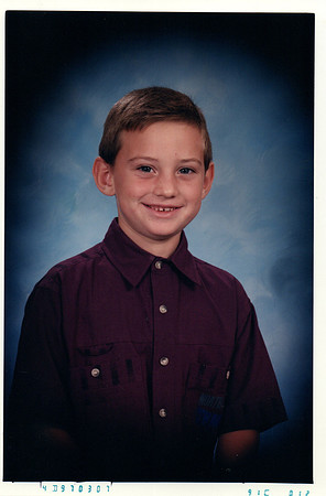Bradley Family2_0507