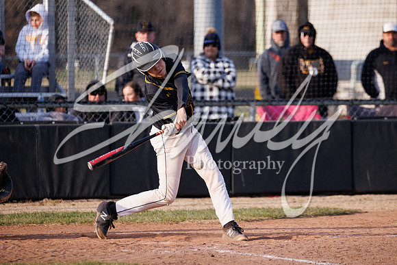 2022.03.28 FHS BAseball Vs. Eldon2127