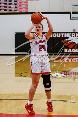 2022.02.22 S. Boone Vs. Fatima2172