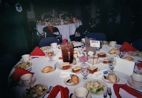 Bradley Family_0833