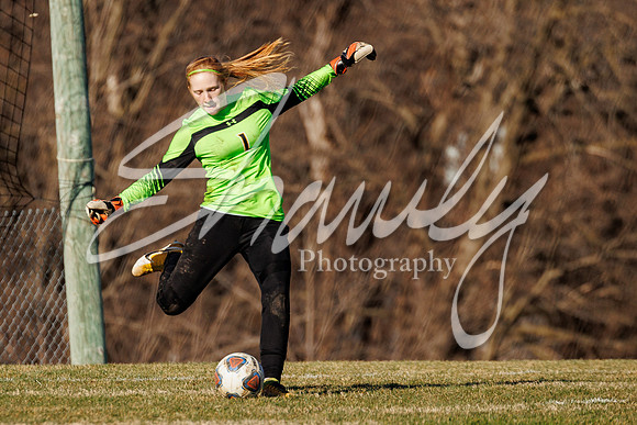 2022.03.25 FHS Girls Soccer Vs. Owensvillel0705