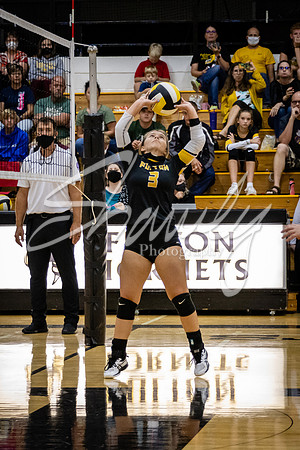 2020.09.08 FHS Volleyball Vs. N. Callaway00824