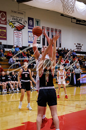 2022.01.31 S. Boone Vs. Marshall01502