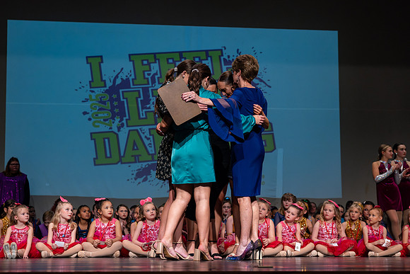 JDS 2025 Recital Performance 3-1069