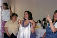 Bradley Family_0512