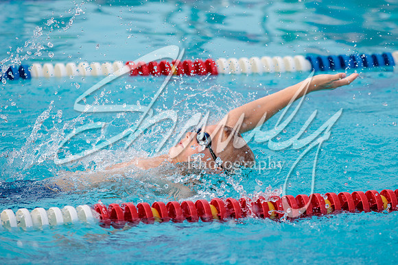 2022.07.06 Fulton Fins Swim Meetl1969