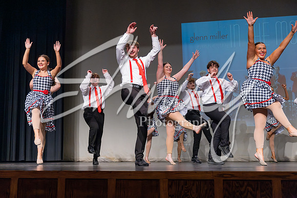 JDS 2025 Recital Performance 1-731