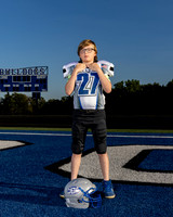 2024.10.07 S. Callaway Youth Football-19