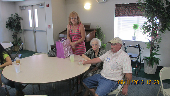 Pulis Reunion 2013 005