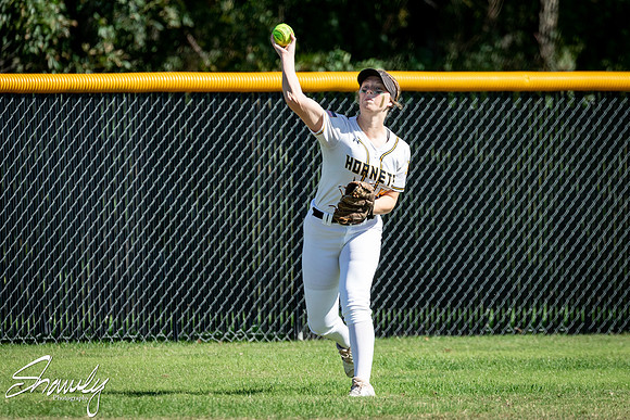 2021.10.16 FHS Softball Vs. Hallsville Districts-01485