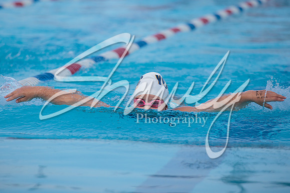 2022.07.06 Fulton Fins Swim Meetl2703