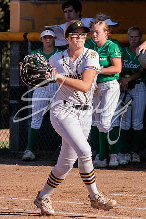 2022.09.12 FHS Softball Vs. Blair Oaks2491