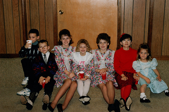 Bradley Family2_0644