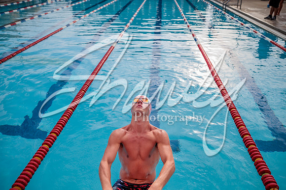2022.07.06 Fulton Fins Swim Meetl0153