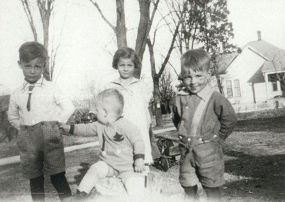 Bradley Family_1480